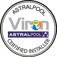 certified-viron-installer-low